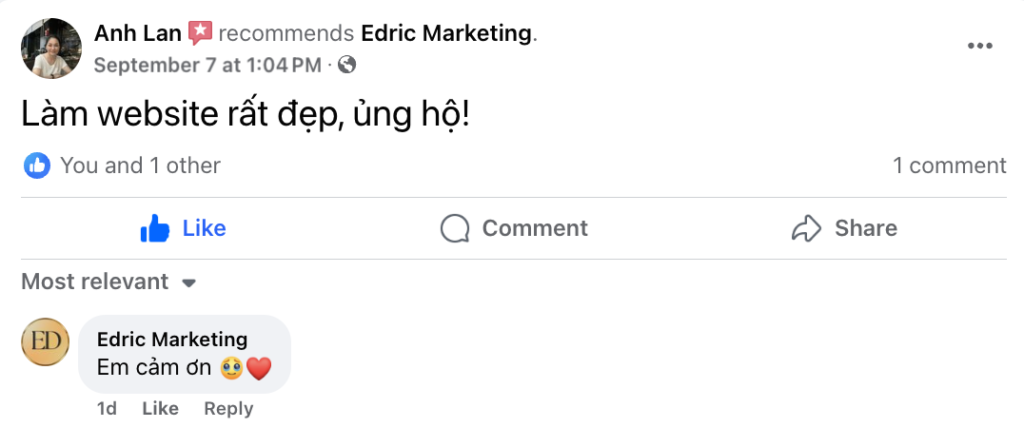 Screenshot 2024-09-23 at 11.24.49 PM